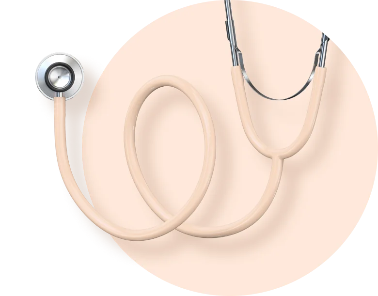 bedoctor-packages-pic1