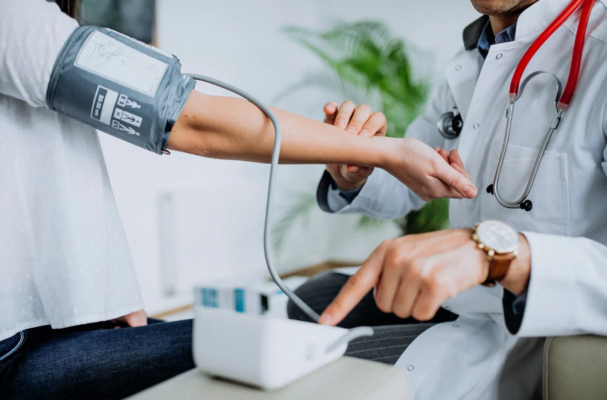 bedoctor-services-pic2